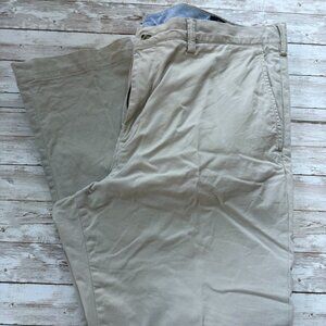 Polo Ralph Lauren - Polo Chino - Size 40x30